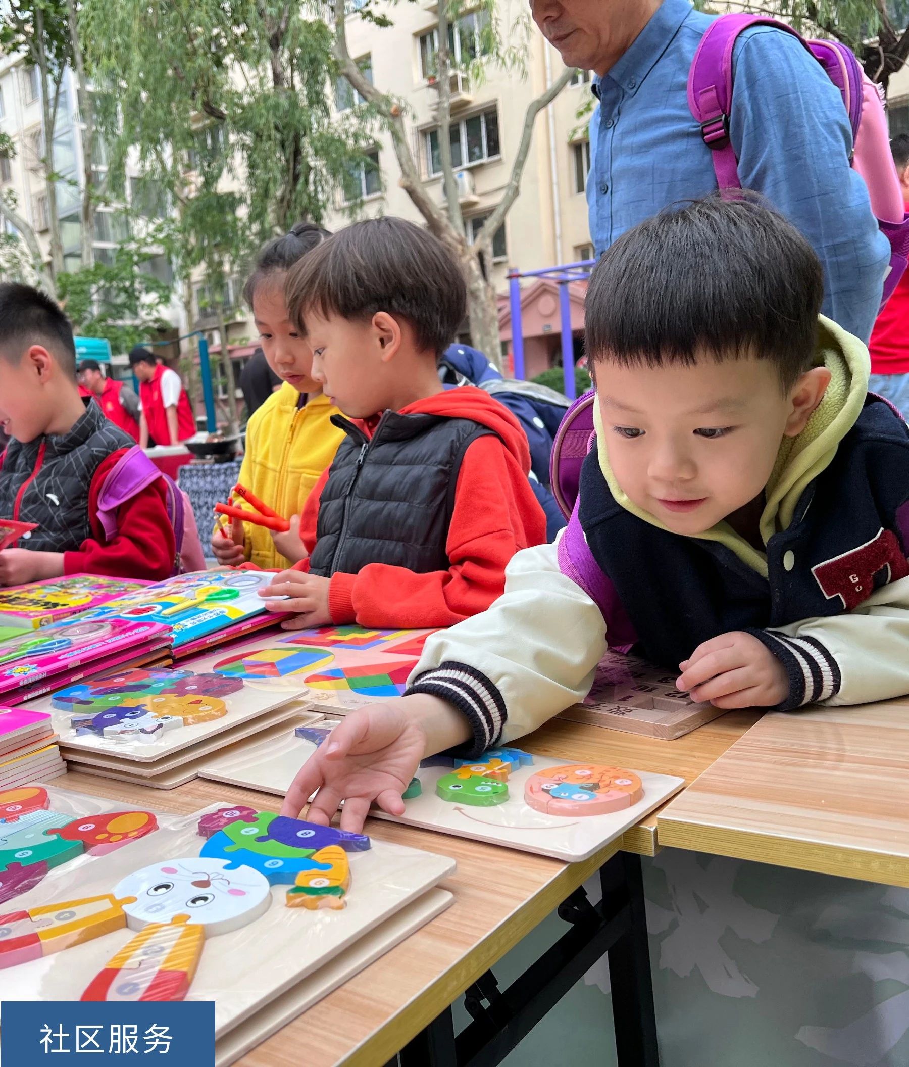 魯商服務成功入選國務院國資委2022年度國有企業(yè)品牌建設典型案例