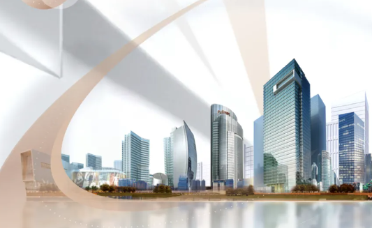 精彩搶先看，魯商服務(wù)即將閃耀中國(guó)物博會(huì)