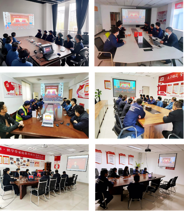 圖片1rrr 圖片1rrr