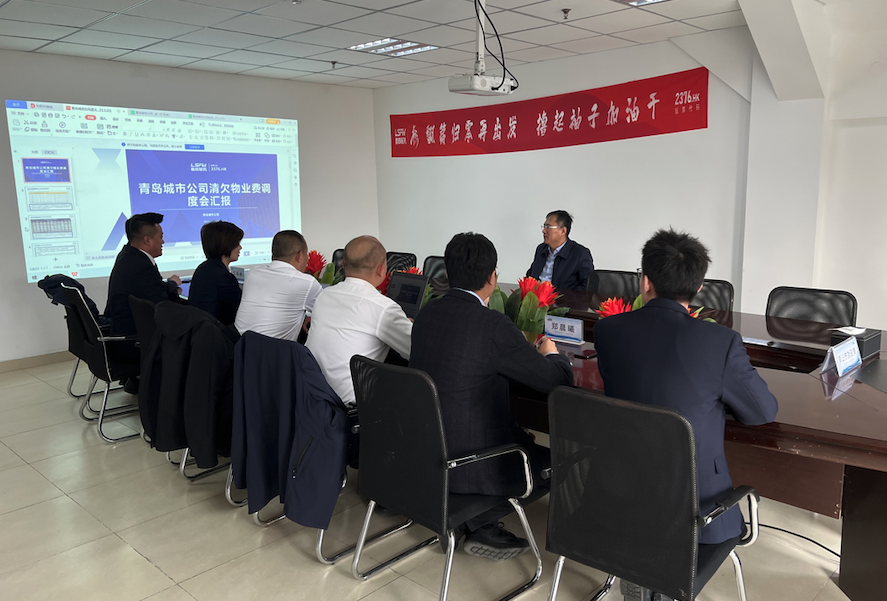 WechatIMG2233 WechatIMG2233