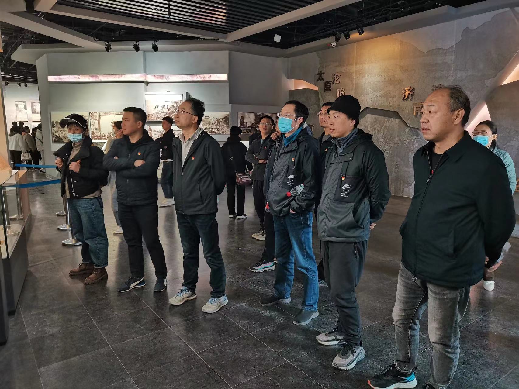 WechatIMG453 WechatIMG453