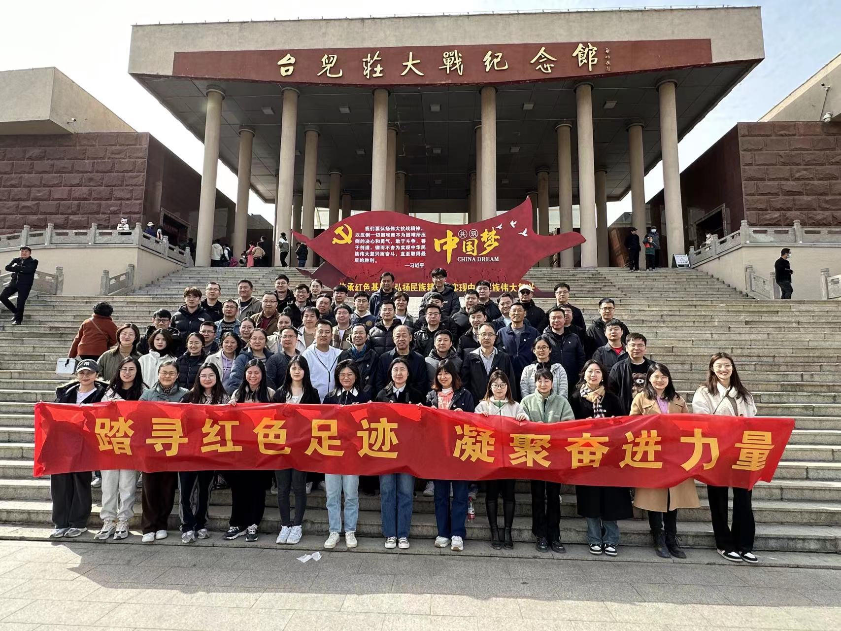 WechatIMG454 WechatIMG454